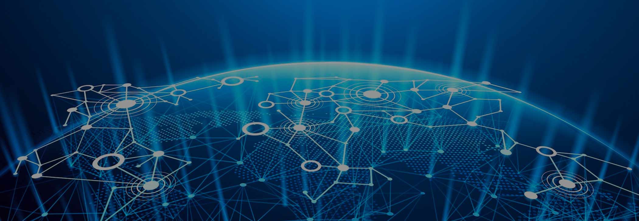 Computer Hardware and Networking Girijananda Chowdhury University
