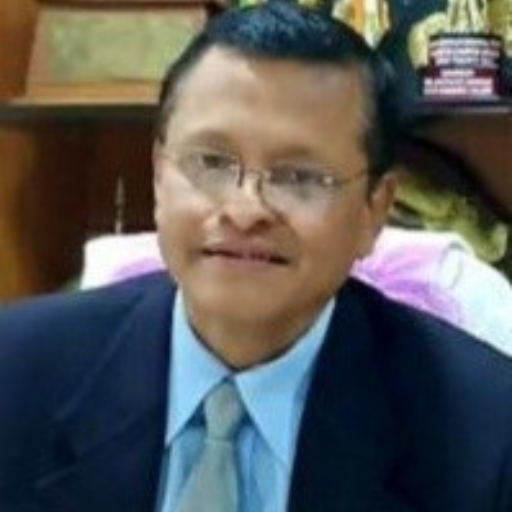 Dr. Jayanta Deka