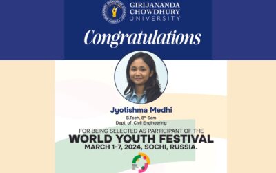 world youth festival