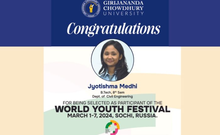 world youth festival